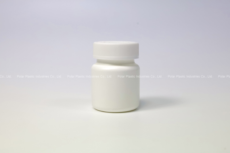 Bottle
